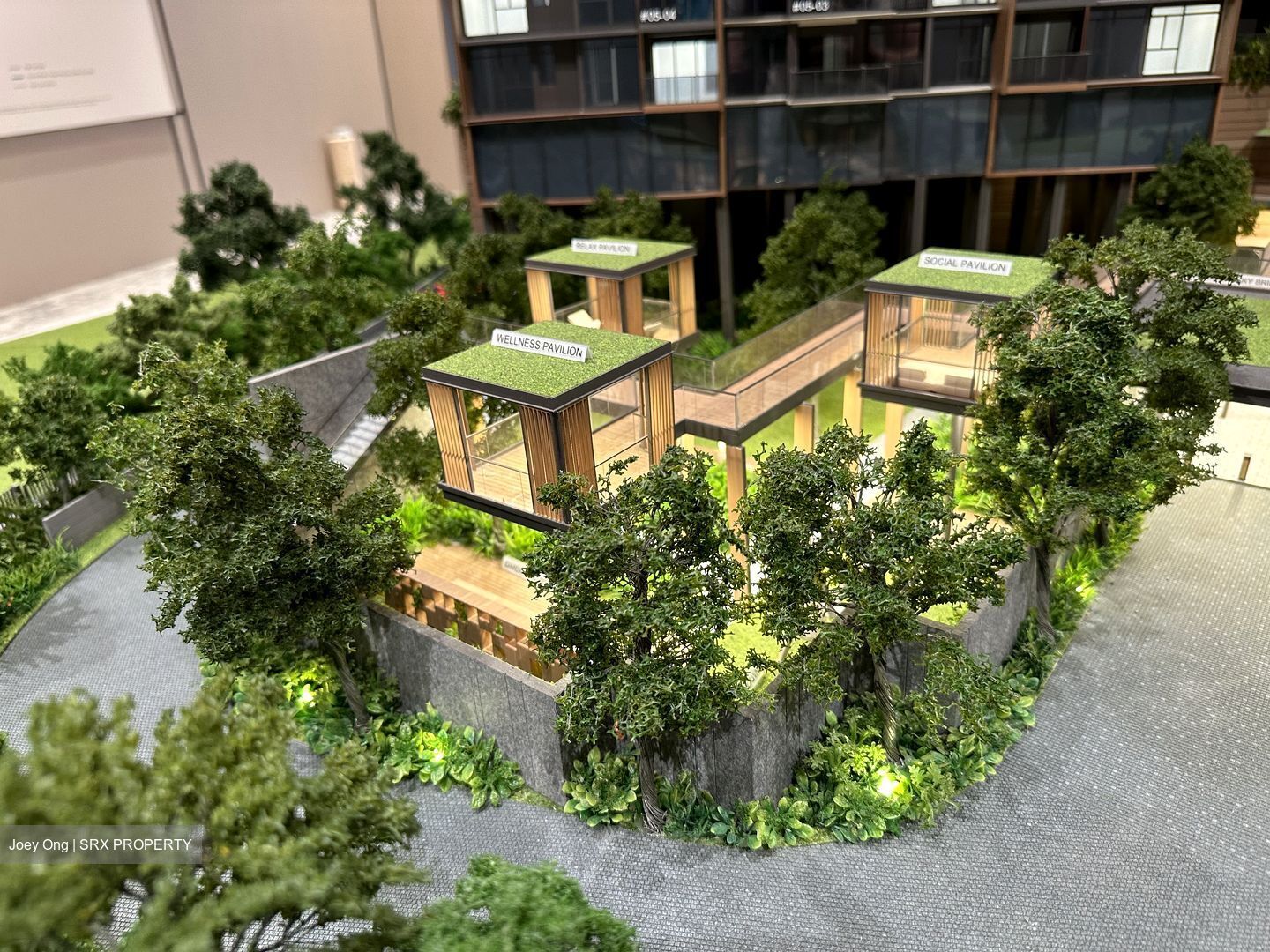 Elta (D5), Apartment #504543931